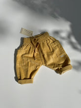 將圖片載入圖庫檢視器 [預購] Guapoo - Corduroy Pants Marzipan
