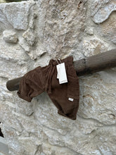 Load image into Gallery viewer, Guapoo - Corduroy Pants Wood
