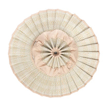 Load image into Gallery viewer, Lorna Murray -  Avoca Capri 成人太陽帽

