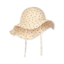 Load image into Gallery viewer, Konges Slojd - Baie Swimhat (Point Bleu)
