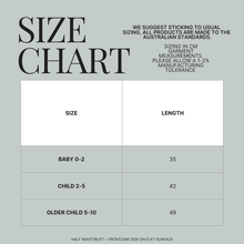 Load image into Gallery viewer, 🎄 Bencer and Hazelnut - Christmas Cape
