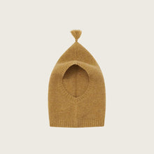 Load image into Gallery viewer, Organic Zoo - Cocoon Balaclava
