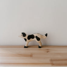 Load image into Gallery viewer, Holztiger - Farm dog (狗)
