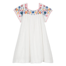 將圖片載入圖庫檢視器 Louise Misha - Dress Daya 4Y, 6Y
