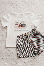 Load image into Gallery viewer, [🎄限定] 聖誕熊熊睡衣 (上衣 + 褲子)
