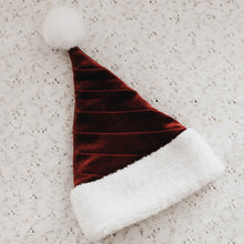 Load image into Gallery viewer, [🎄限定] 聖誕帽
