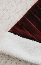 Load image into Gallery viewer, Santa Hat

