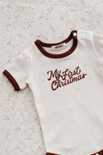 Load image into Gallery viewer, [🎄限定] 我的第一個聖誕節
