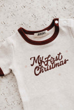 Load image into Gallery viewer, [🎄限定] 我的第一個聖誕節
