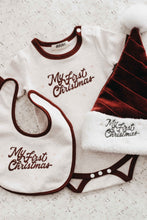Load image into Gallery viewer, [🎄限定] 我的第一個聖誕節
