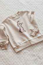 Load image into Gallery viewer, [預購] 兔兔衛衣
