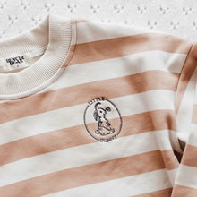 Load image into Gallery viewer, [預購] 條文兔兔衛衣
