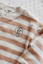 Load image into Gallery viewer, [預購] 條文兔兔衛衣
