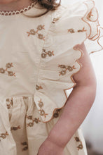 將圖片載入圖庫檢視器 Lola Dress
