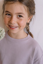 Load image into Gallery viewer, Studio Boheme - Flow T-Shirt (Lila)
