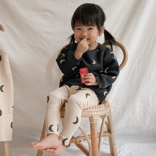 Load image into Gallery viewer, Organic Zoo - Desert Midnight Leggings
