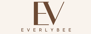 Everlybee