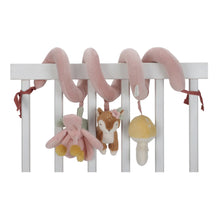 將圖片載入圖庫檢視器 Little Dutch - 活動螺旋玩具 Fairy Garden
