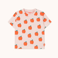 Load image into Gallery viewer, [預購] Tiny Cottons - Apples Tee - 5月底到貨
