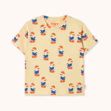 Load image into Gallery viewer, [預購] Tiny Cottons - Readers Tee - 5月底到貨
