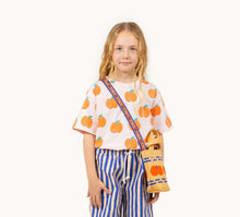 Load image into Gallery viewer, [預購] Tiny Cottons - Apples Tee - 5月底到貨

