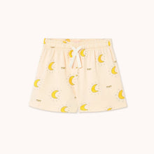 Load image into Gallery viewer, [預購] Tiny Cottons - 短褲 (Midnight Sun) - 5月底到貨
