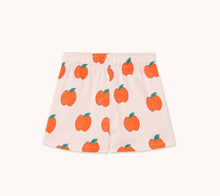 Load image into Gallery viewer, [預購] Tiny Cottons - 短褲 (Apples) - 5月底到貨
