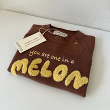 Load image into Gallery viewer, Guapoo - Melon Shirt
