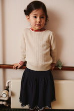 Load image into Gallery viewer, FUB - Skirt  (Dark Navy)
