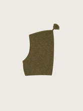 Load image into Gallery viewer, Organic Zoo - Forest Balaclava

