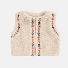 將圖片載入圖庫檢視器 Louise Misha - Vest Libra 1Y-5Y
