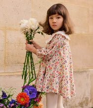Load image into Gallery viewer, Louise Misha - Dress Heidi 2Y-5Y
