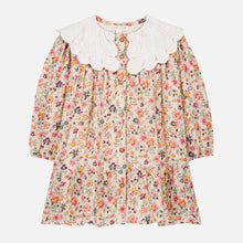 Load image into Gallery viewer, Louise Misha - Dress Heidi 2Y-5Y
