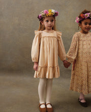 將圖片載入圖庫檢視器 Louise Misha - Dress Nolia 3Y-5Y
