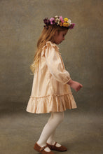 將圖片載入圖庫檢視器 Louise Misha - Dress Nolia 3Y-5Y
