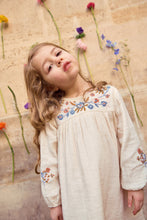 將圖片載入圖庫檢視器 Louise Misha - Dress Sophia 2Y-5Y
