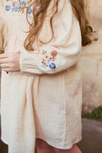 將圖片載入圖庫檢視器 Louise Misha - Dress Sophia 2Y-5Y
