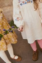 將圖片載入圖庫檢視器 Louise Misha - Dress Sophia 2Y-5Y
