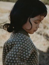 Load image into Gallery viewer, [預購] Organic Zoo - Heritage Wool Jumper
