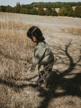 Load image into Gallery viewer, [預購] Organic Zoo - Heritage Wool Jumper
