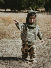 Load image into Gallery viewer, Organic Zoo - Tree Traveller Pants
