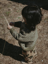 Load image into Gallery viewer, Organic Zoo - Tree Traveller Pants
