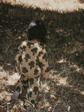 Load image into Gallery viewer, Organic Zoo - Tree Traveller Pants
