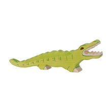 Load image into Gallery viewer, Holztiger - Crocodile (鱷魚)
