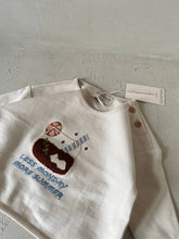 Load image into Gallery viewer, [預購] Guapoo - Less Monday / More Summer 無刷毛衛衣
