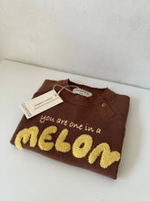 Load image into Gallery viewer, [預購] Guapoo - Melon 無刷毛衛衣
