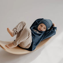 Load image into Gallery viewer, Guapoo - 衛衣 You Smell Like Love
