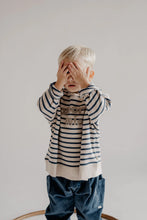 Load image into Gallery viewer, Guapoo - 燈芯絨褲子 (Deep Blue)
