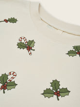 將圖片載入圖庫檢視器 [🎄限量] Organic Zoo - 成人睡衣套裝 (Holly)
