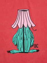 Load image into Gallery viewer, [預購] Bobo Choses - Hidden Monster T-shirt
